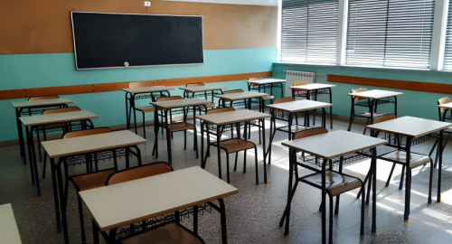 Scuola 2026/27, ecco quando si torna in classe: date regione per regione